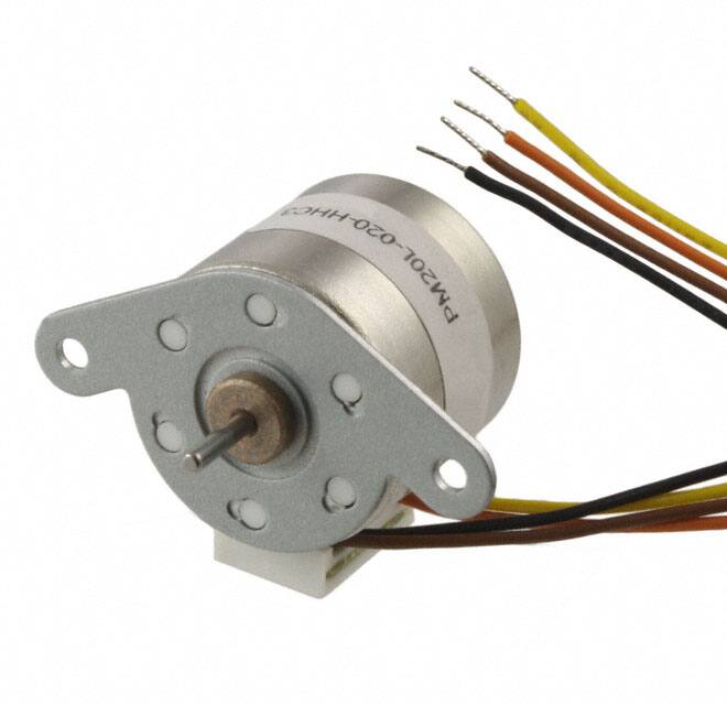 PM20L-020-HHC3NMB Technologies Corporation