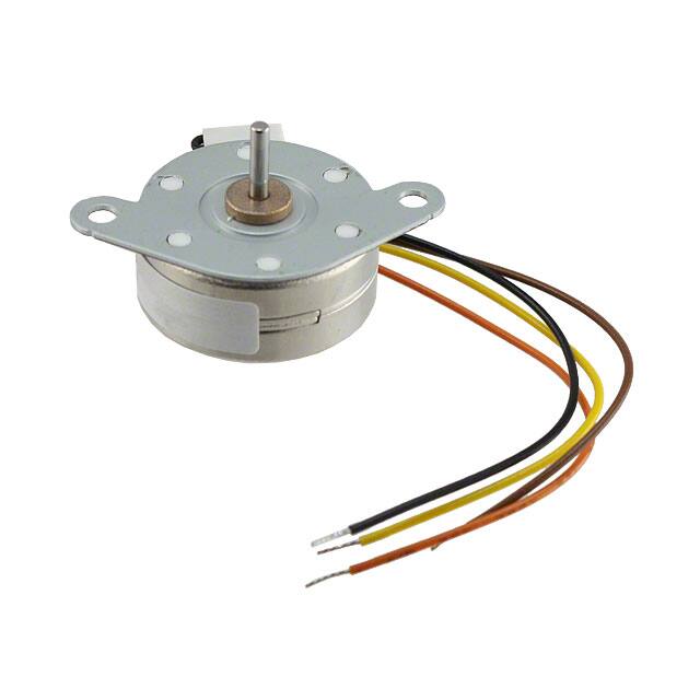 PM25S-048-HHC4NMB Technologies Corporation