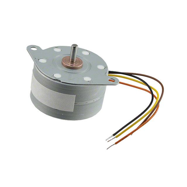 PM35L-048-HHC7NMB Technologies Corporation