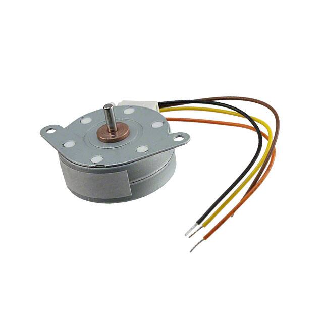 PM35S-048-HHC6NMB Technologies Corporation