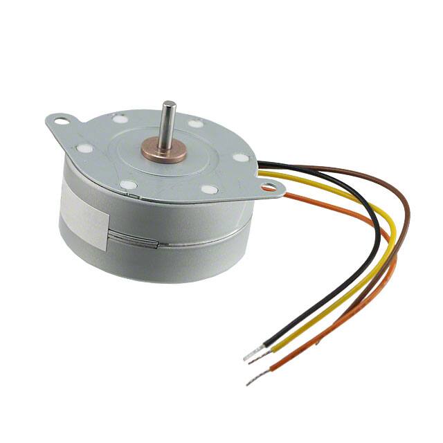 PM42L-048-HHC9NMB Technologies Corporation