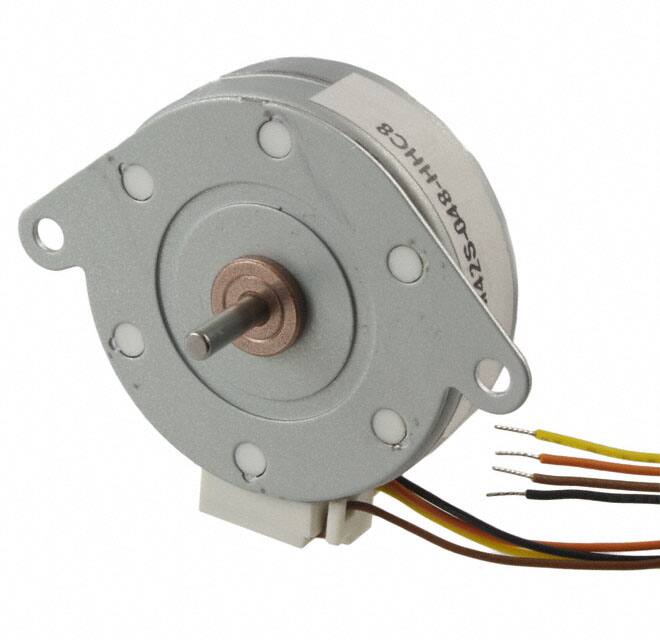 PM42S-048-HHC8NMB Technologies Corporation
