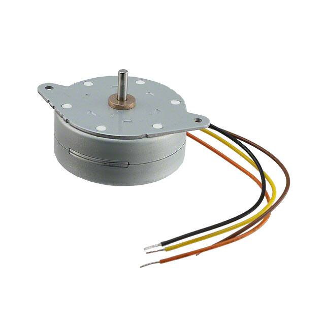 PM55L-048-HHD0NMB Technologies Corporation