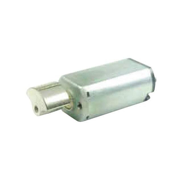 PNN7RB55PWNMB Technologies Corporation