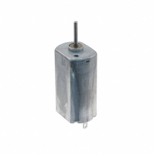 PPN13PB11C2NMB Technologies Corporation
