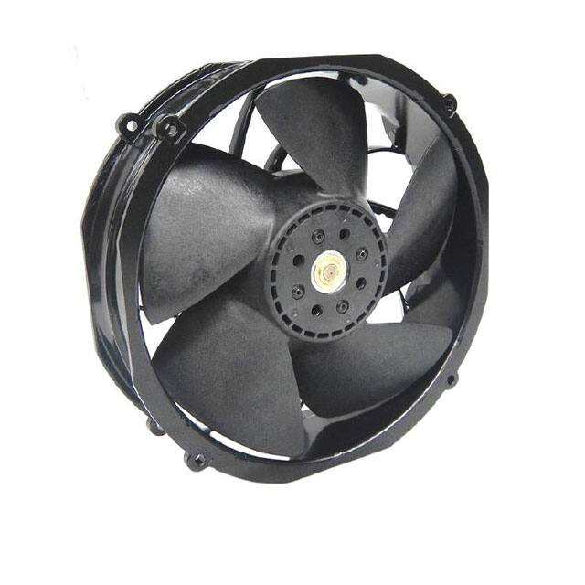 R200A0-051-D0760NMB Technologies Corporation