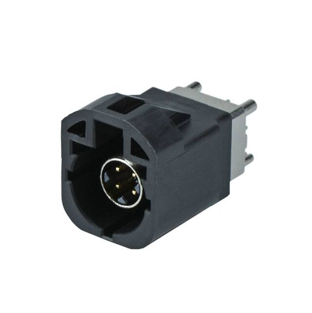 R41-A624ANMB Technologies Corporation