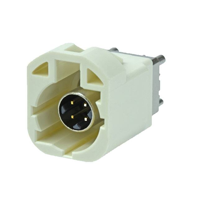 R41-A624BNMB Technologies Corporation