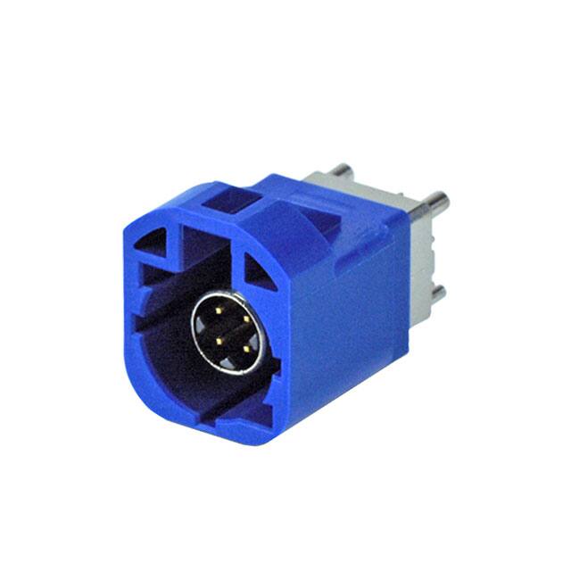 R41-A624CNMB Technologies Corporation