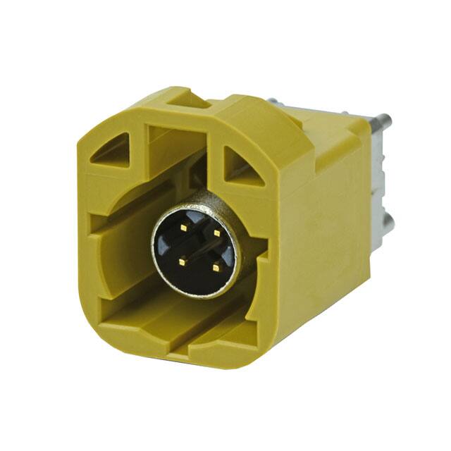 R41-A739KNMB Technologies Corporation