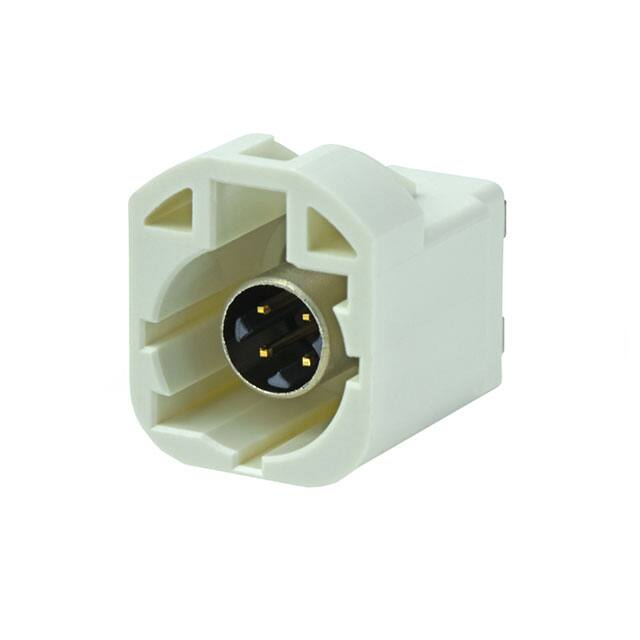 R41-A901BNMB Technologies Corporation