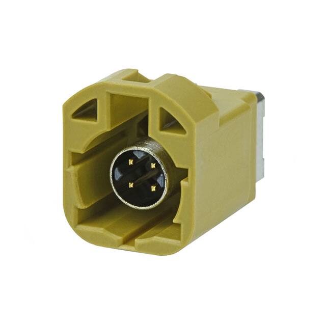 R41-B253KNMB Technologies Corporation
