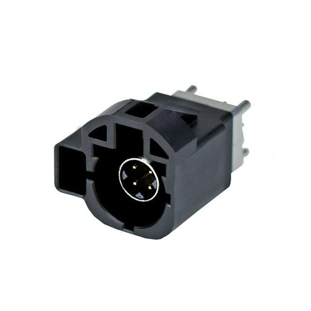 R41-B277ANMB Technologies Corporation