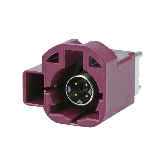 R41-B277DNMB Technologies Corporation