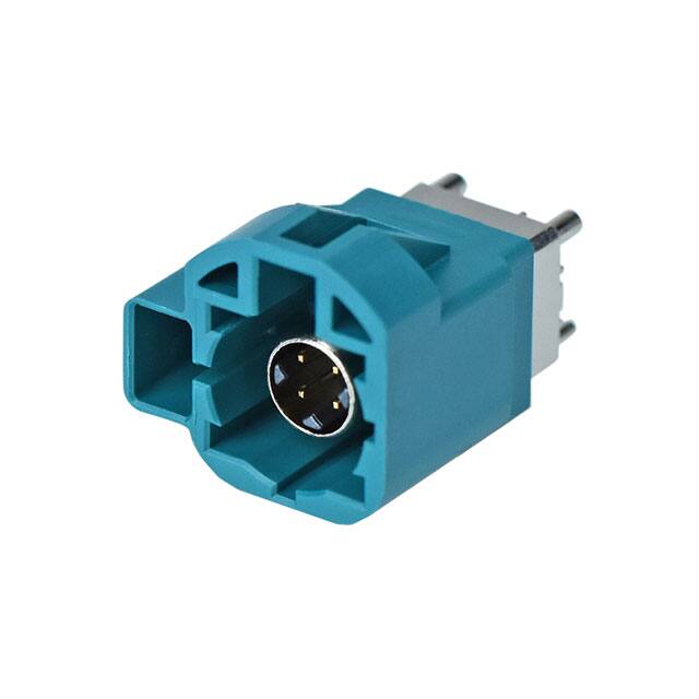 R41-B277ZNMB Technologies Corporation