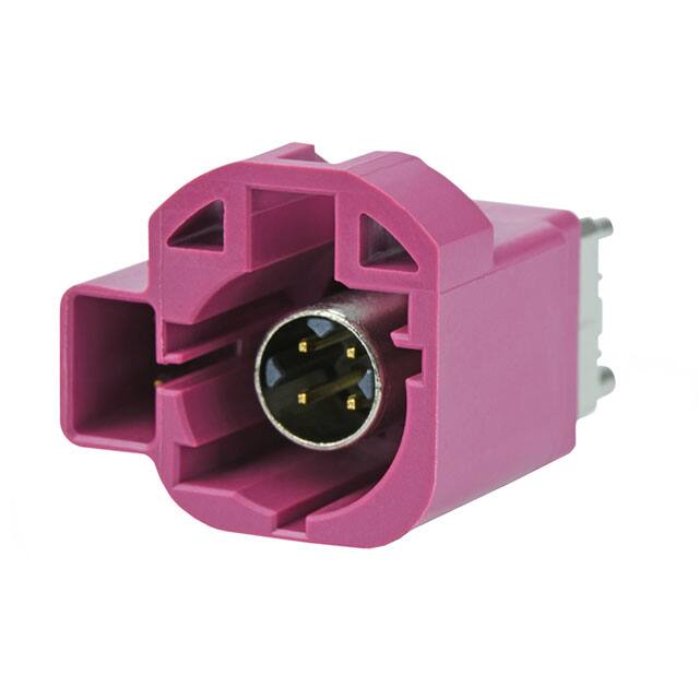 R41-B296HNMB Technologies Corporation