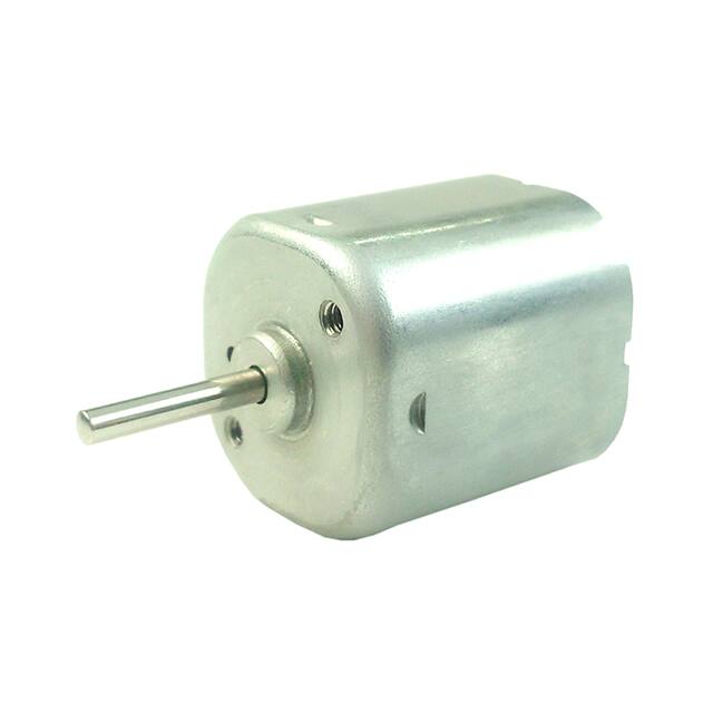 SE18J1DTYNMB Technologies Corporation