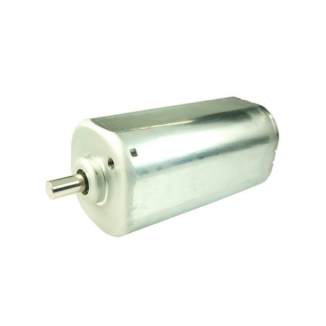 SE30R4LTCNMB Technologies Corporation