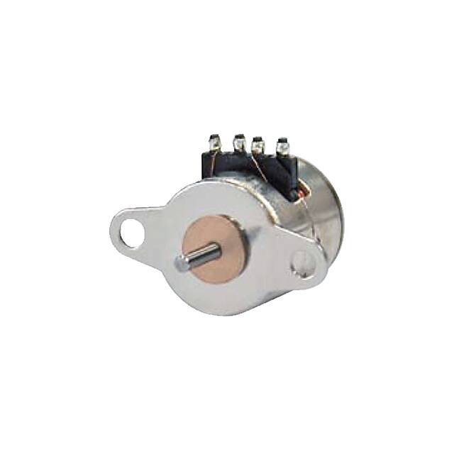 SM8-F20-HHE0NMB Technologies Corporation