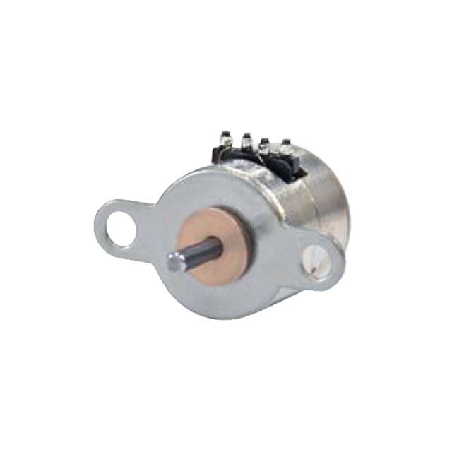 SMC10-F20-HHD9NMB Technologies Corporation