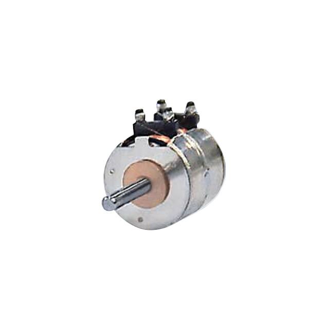 SMS6-F20-HHE2NMB Technologies Corporation