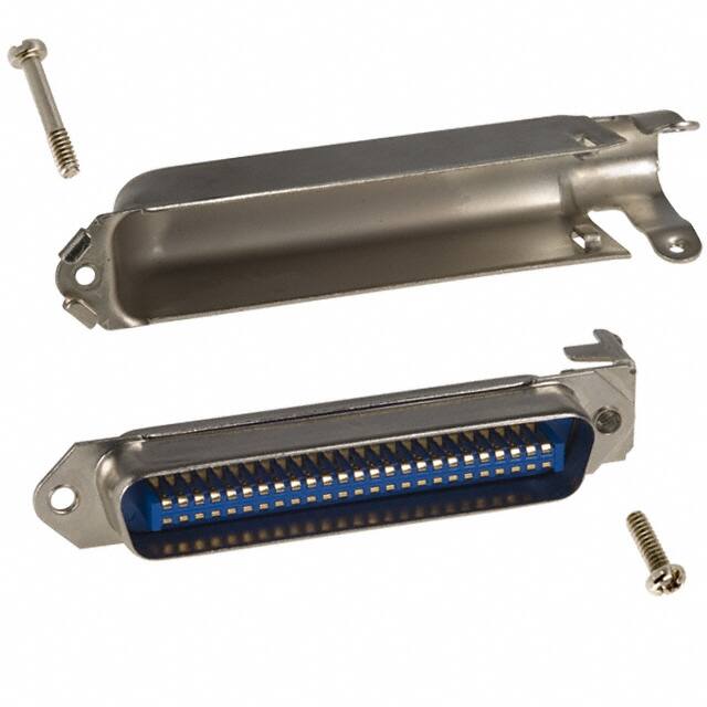 112-050-103L021NorComp Inc.