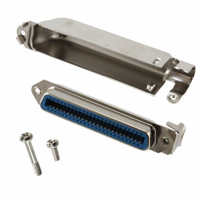 112-050-203L021NorComp Inc.