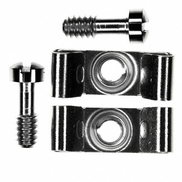 160-000-001R031NorComp Inc.