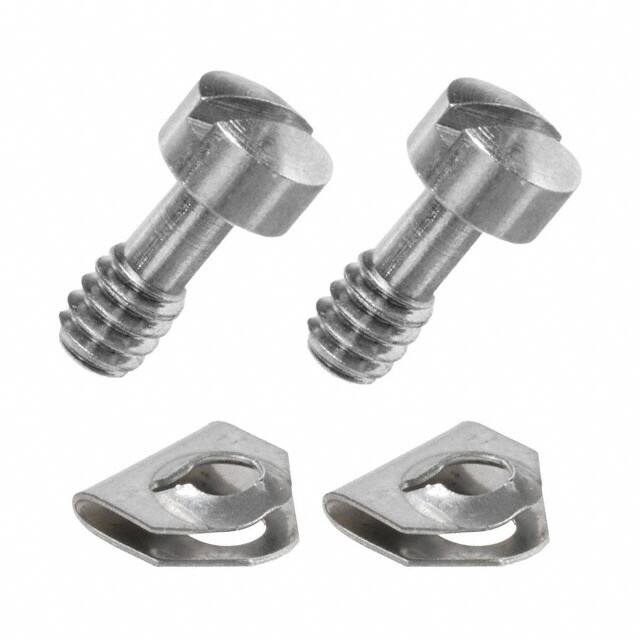 160-000-002R031NorComp Inc.