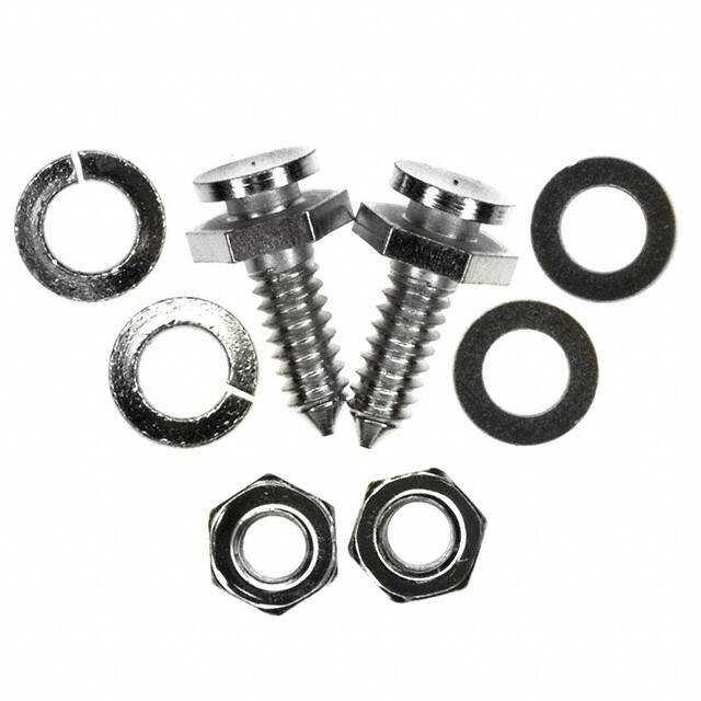 160-000-005R031NorComp Inc.