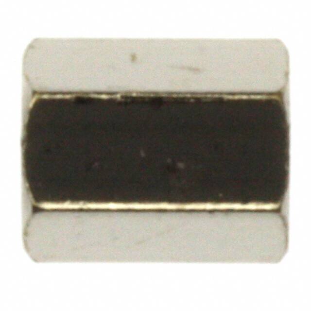 160-000-006R032NorComp Inc.