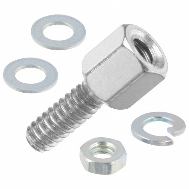 160-000-010R031NorComp Inc.