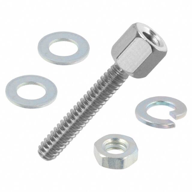 160-000-011R031NorComp Inc.