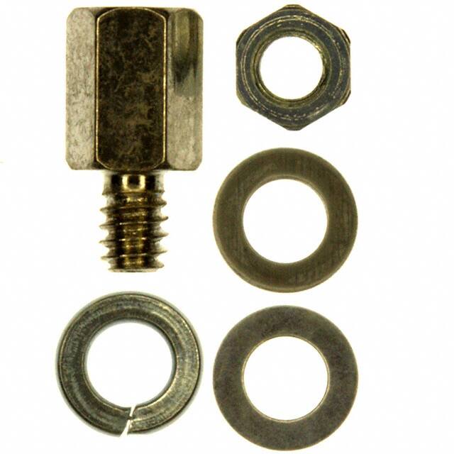 160-000-012R031NorComp Inc.
