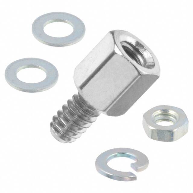 160-000-013R031NorComp Inc.