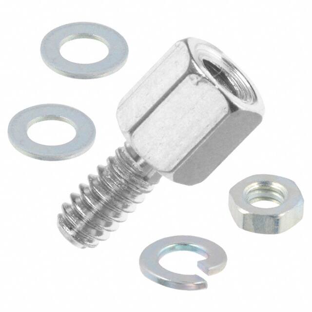 160-000-014R031NorComp Inc.