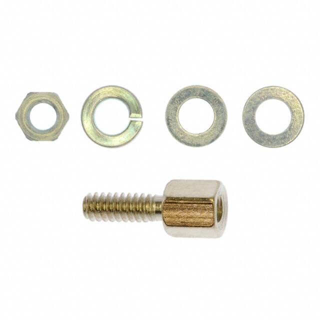 160-000-015R031NorComp Inc.