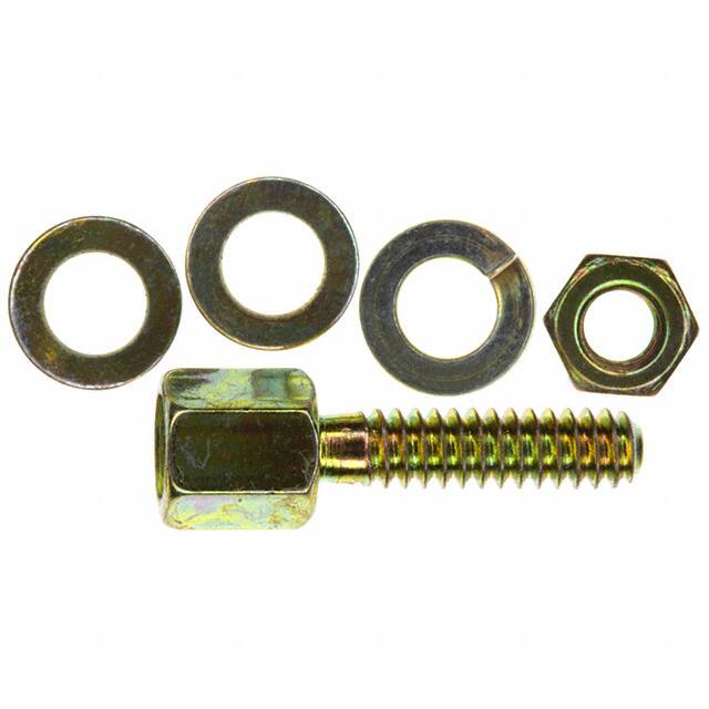 160-000-016-041NorComp Inc.