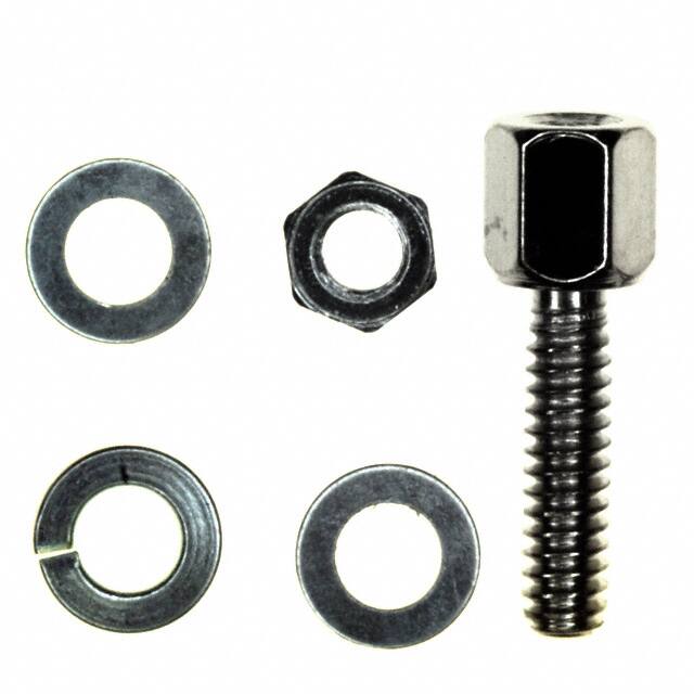 160-000-016R031NorComp Inc.