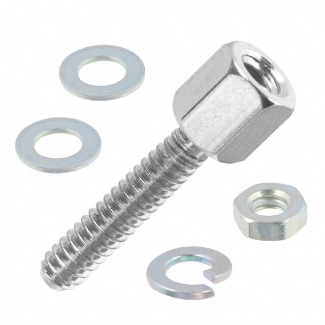160-000-017R031NorComp Inc.