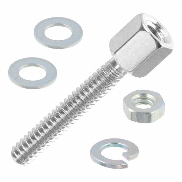 160-000-018R031NorComp Inc.