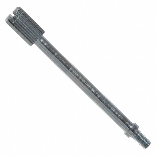 160-000-060R031NorComp Inc.