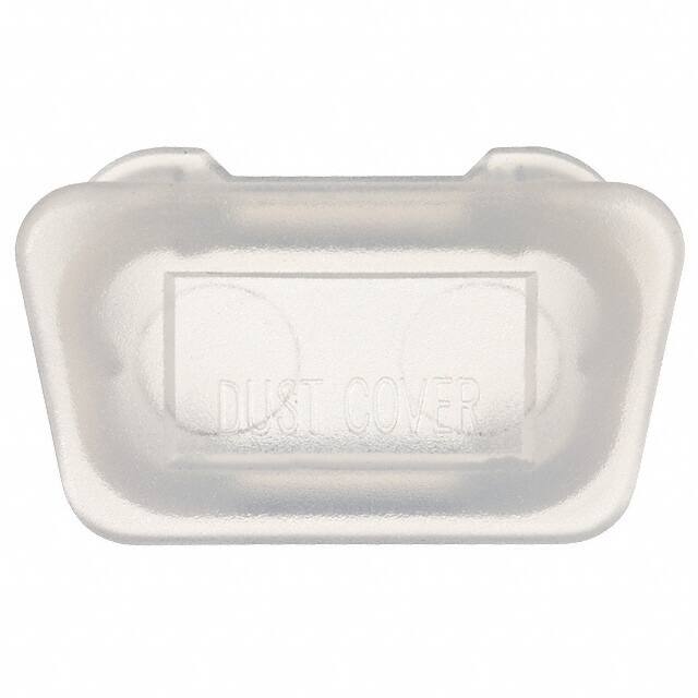 160-000-209-000NorComp Inc.