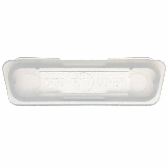 160-000-225R000NorComp Inc.