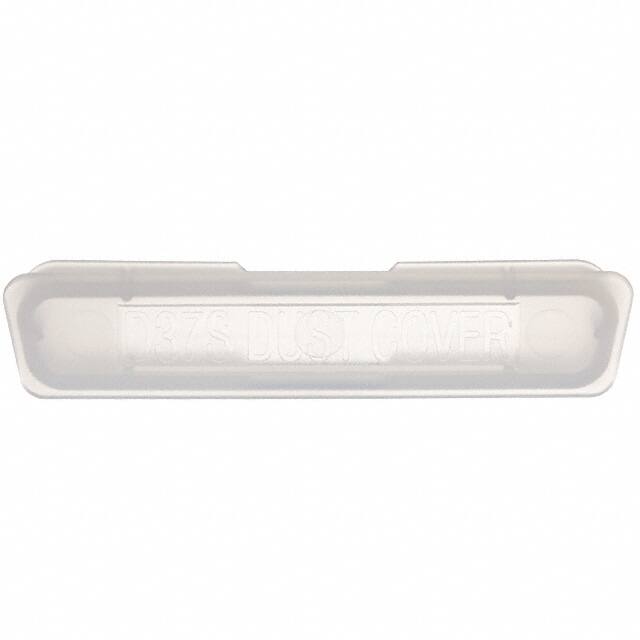 160-000-237R000NorComp Inc.