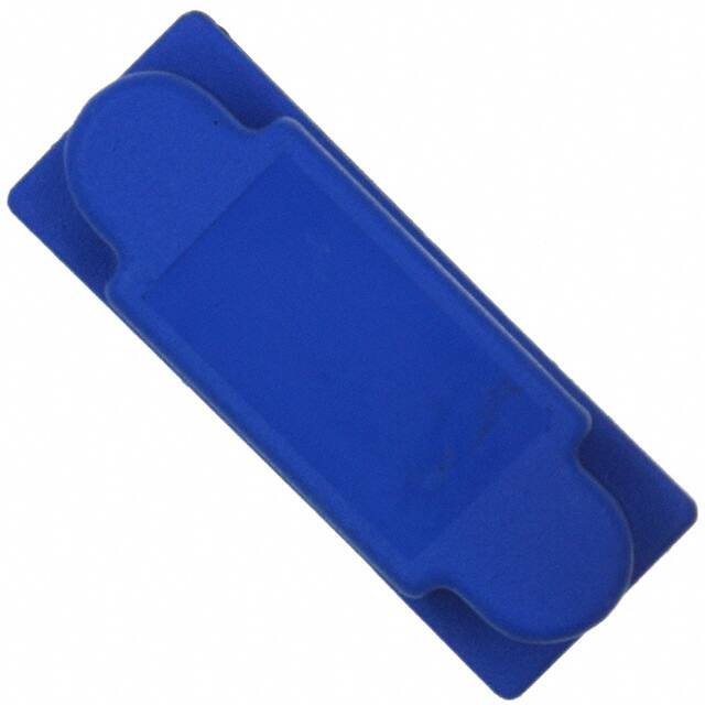 160-020-109-000NorComp Inc.