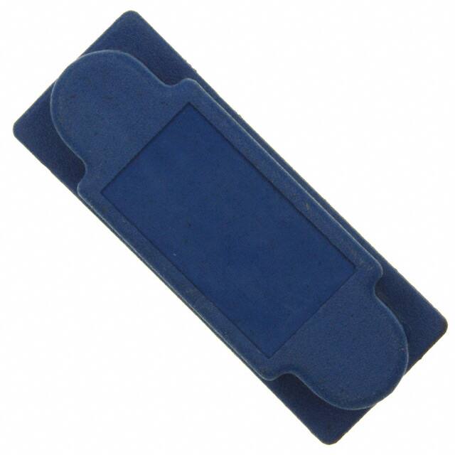 160-020-109R000NorComp Inc.