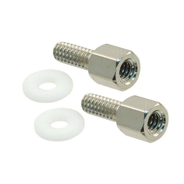 160-067-020R033NorComp Inc.