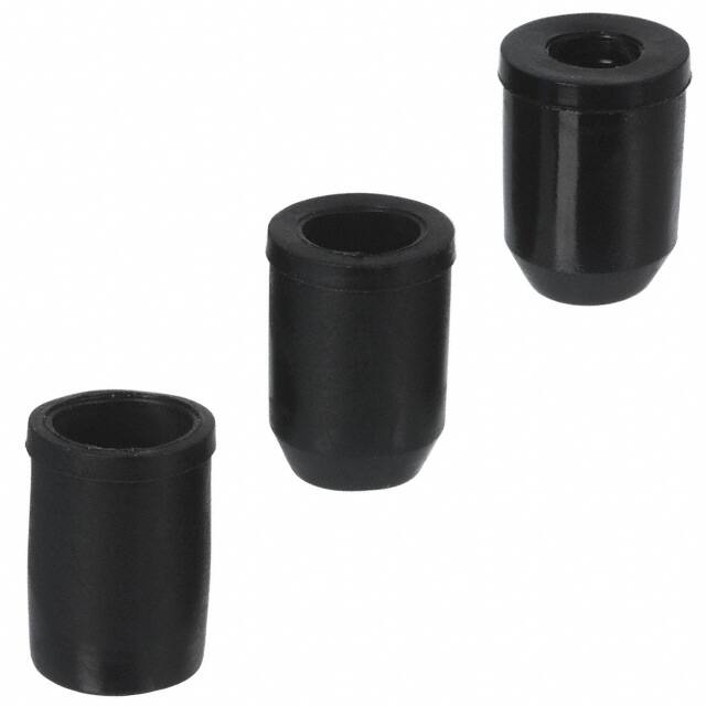 162-000-037R000NorComp Inc.
