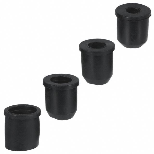 162-000-050R000NorComp Inc.
